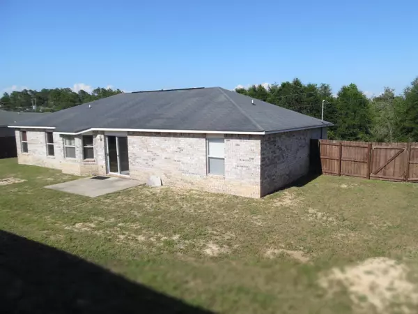 Crestview, FL 32536,427 Bobby Drive