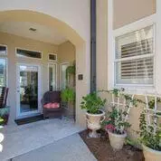 Miramar Beach, FL 32550,8501 Turnberry Court  #8501