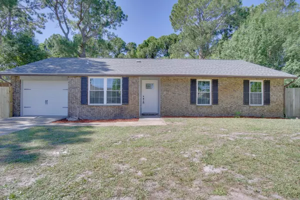 Mary Esther, FL 32569,651 Wildwood Street