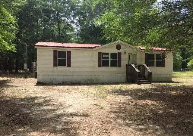 Crestview, FL 32539,6146 Lake Ella Road