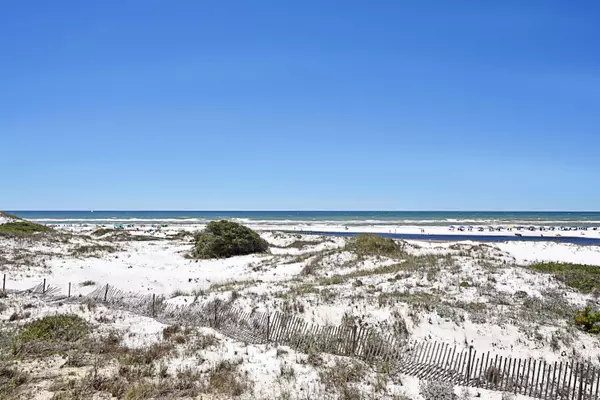 Santa Rosa Beach, FL 32459,1363 Co Highway 30-A  #UNIT 1126