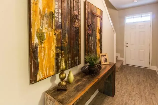 114 Fox Glove Lane  #Lot 12, Panama City Beach, FL 32413