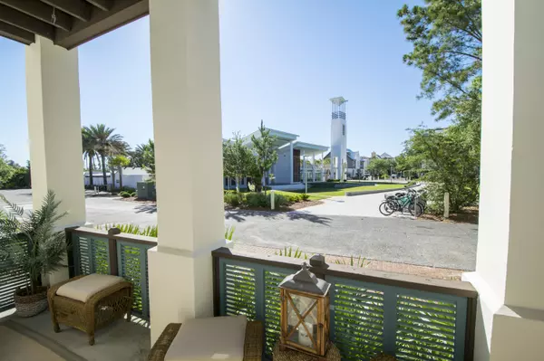 Rosemary Beach, FL 32461,45 St Augustine Street  #UNIT 9101