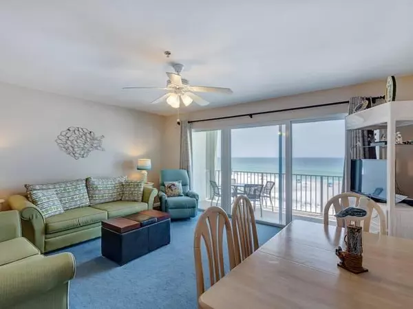 Santa Rosa Beach, FL 32459,561 Eastern Lake Road  #UNIT 302