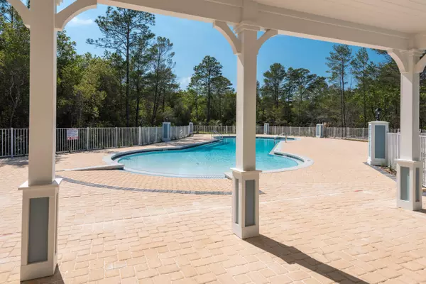 Santa Rosa Beach, FL 32459,91 Grayton Boulevard  #Lot 30