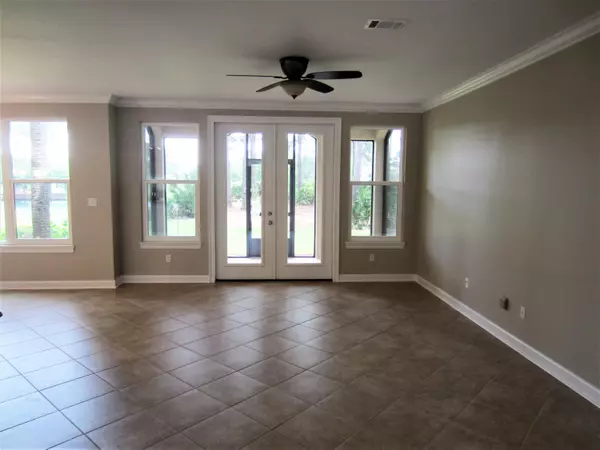 Miramar Beach, FL 32550,8532 Turnberry Court  #8532