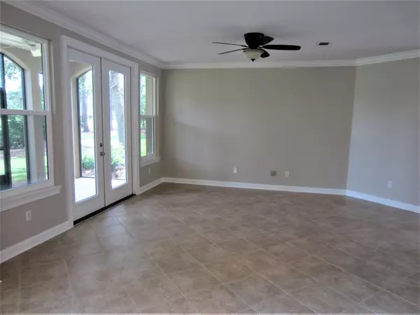 Miramar Beach, FL 32550,8532 Turnberry Court  #8532