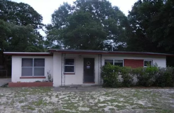 117 NW Rainbow Drive, Fort Walton Beach, FL 32548