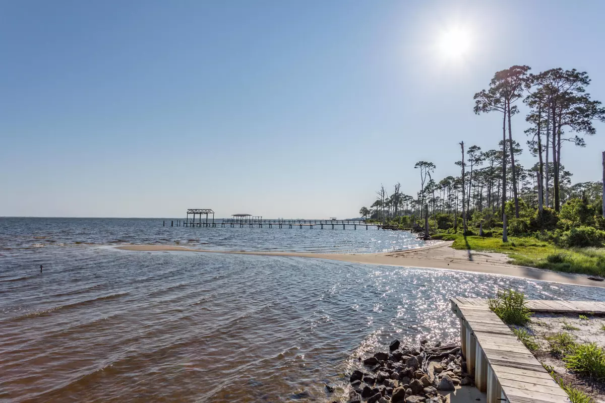 Navarre, FL 32566,1770 Sound Hammock Drive