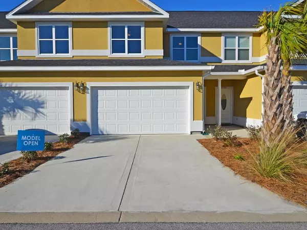 Panama City Beach, FL 32407,1820 ANNABELLAS Drive