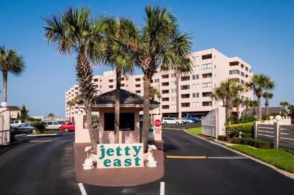 Destin, FL 32541,500 Gulf Shore Drive  #UNIT 419A