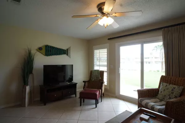 Miramar Beach, FL 32550,1630 Scenic Gulf Drive  #9B