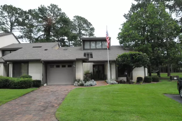 Niceville, FL 32578,126 Gleneagles Drive