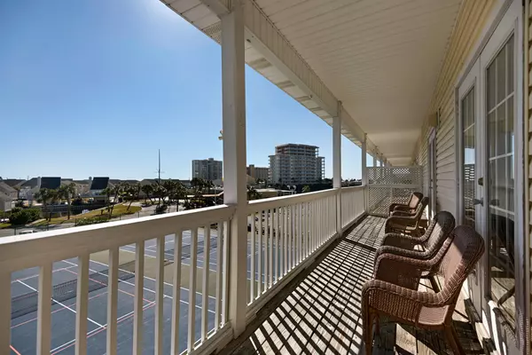 Destin, FL 32541,775 Gulf Shore Drive  #UNIT 4234