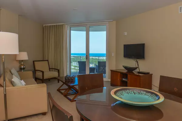 Destin, FL 32541,4203 Indian Bayou Trail  #UNIT 11212