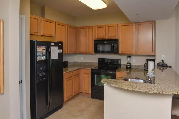 Destin, FL 32541,4203 Indian Bayou Trail  #UNIT 11212