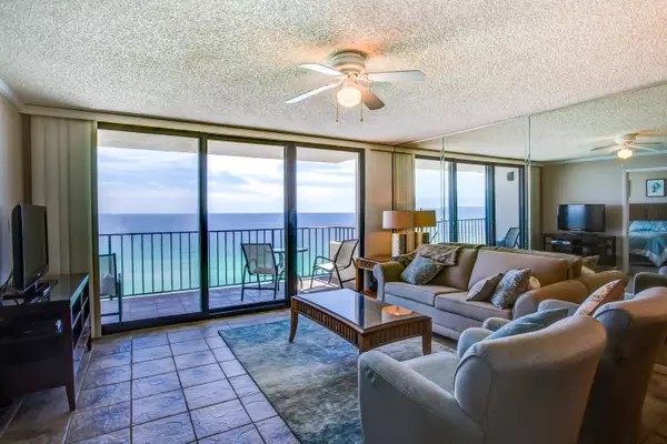 Santa Rosa Beach, FL 32459,4100 E Co Highway 30A  #UNIT 1404