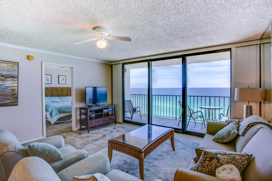 4100 E Co Highway 30A  #UNIT 1404, Santa Rosa Beach, FL 32459