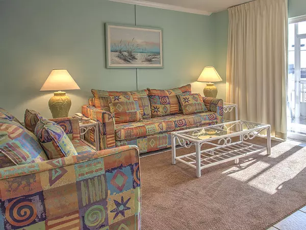 Destin, FL 32541,510 Gulf Shore Drive  #UNIT 114