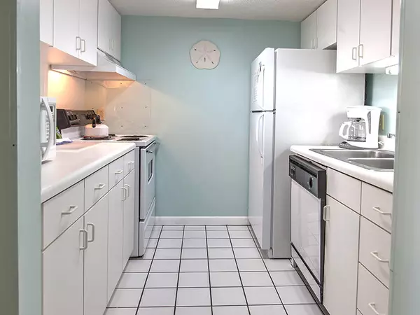 Destin, FL 32541,510 Gulf Shore Drive  #UNIT 114