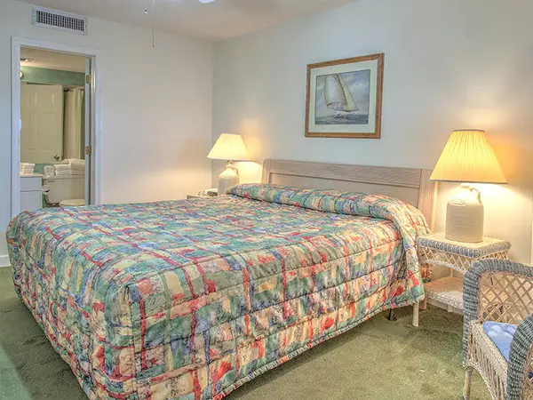 Destin, FL 32541,510 Gulf Shore Drive  #UNIT 713