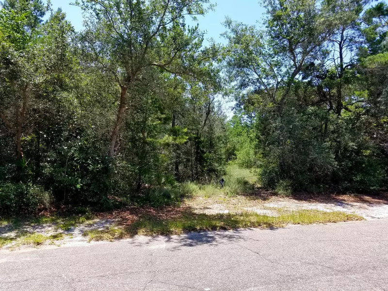 West Lot Hickory Shores Blvd, Gulf Breeze, FL 32563