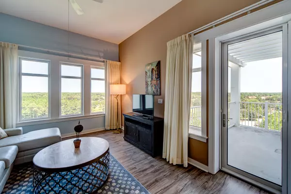 Miramar Beach, FL 32550,9800 Grand Sandestin Boulevard  #UNIT 5722