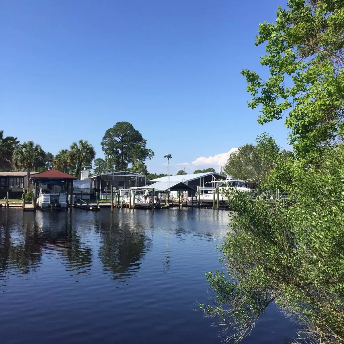 Panama City Beach, FL 32407,917 Lighthouse Lagoon Court