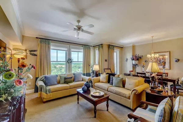 Miramar Beach, FL 32550,9500 Grand Sandestin Boulevard  #UNIT 2705