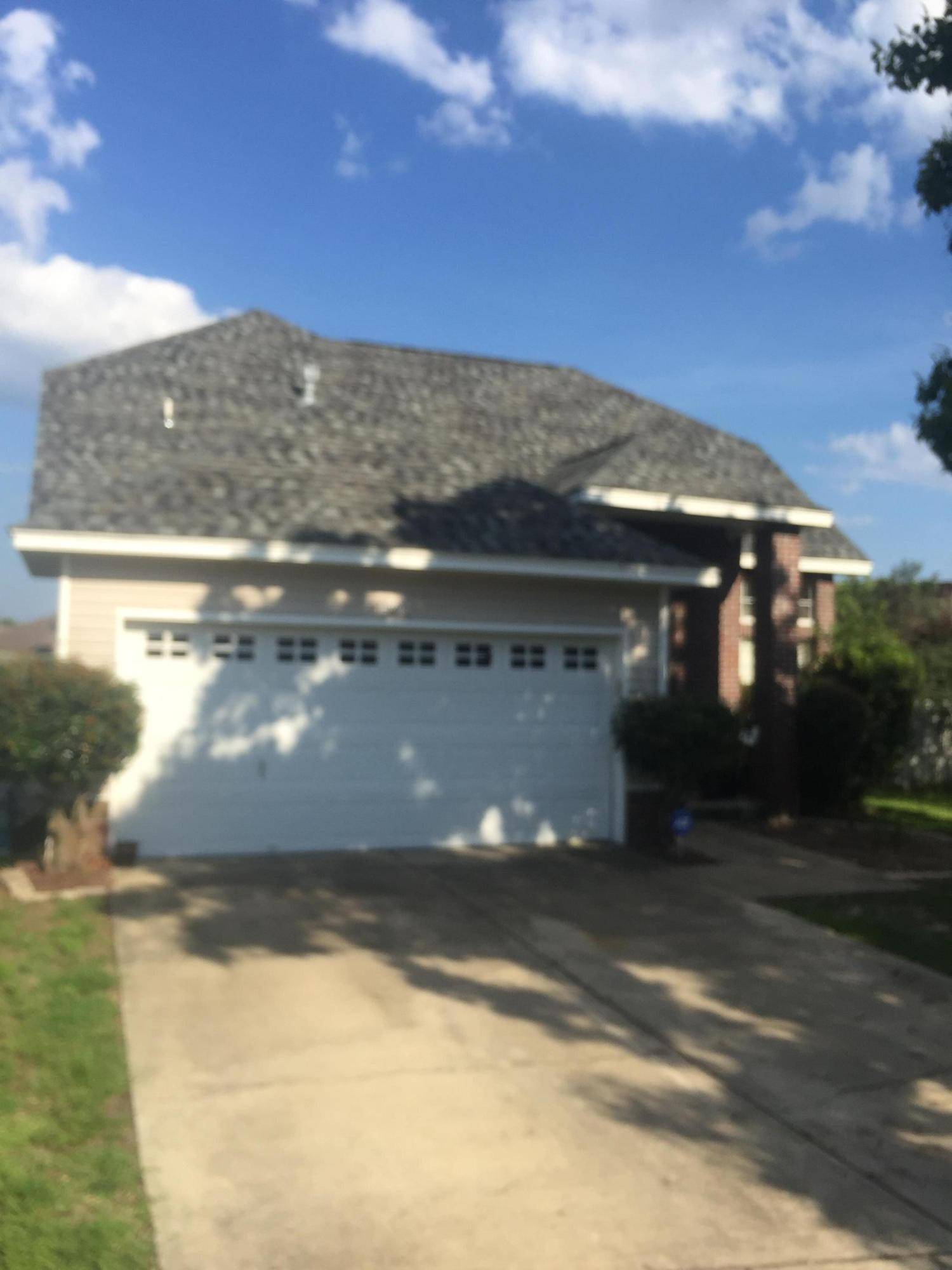 Fort Walton Beach, FL 32547,923 Village Lane