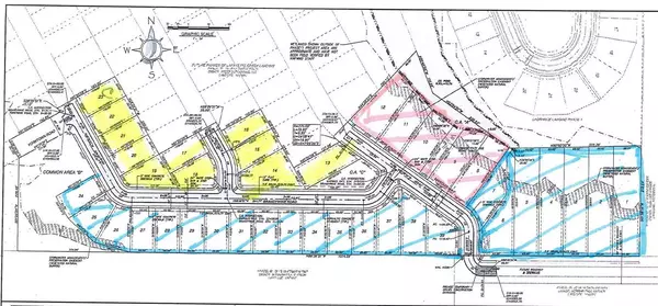 Freeport, FL 32439,LOT 12 Marquis Lane