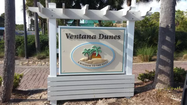 Santa Rosa Beach, FL 32459,56 Ventana Boulevard