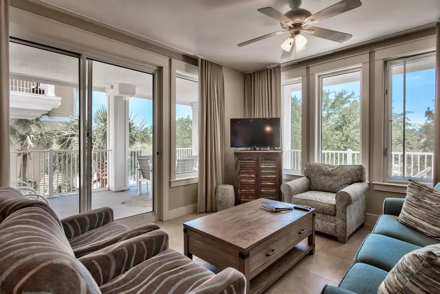 9100 Baytowne Wharf Boulevard  #364, Miramar Beach, FL 32550