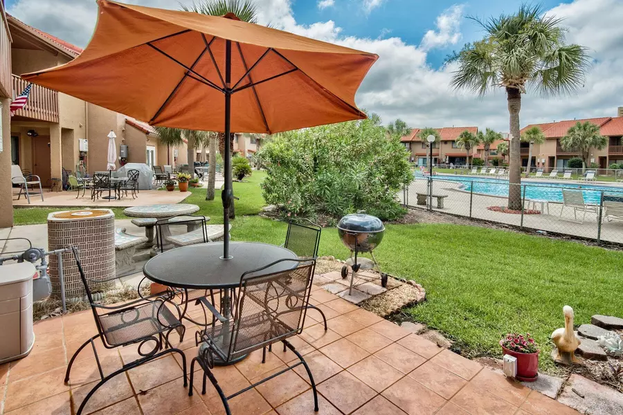 135 Grand Island Boulevard, Panama City Beach, FL 32407