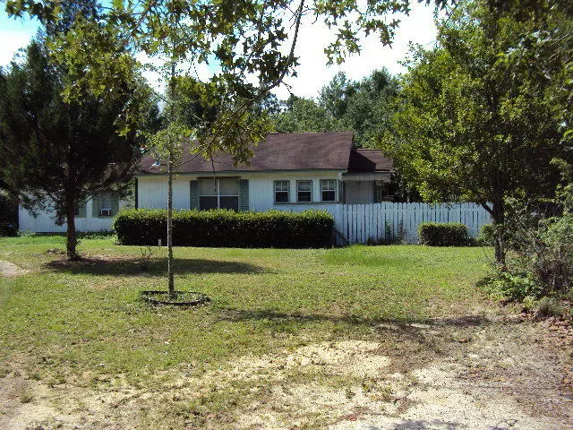 Crestview, FL 32539,96 Rainbow Drive