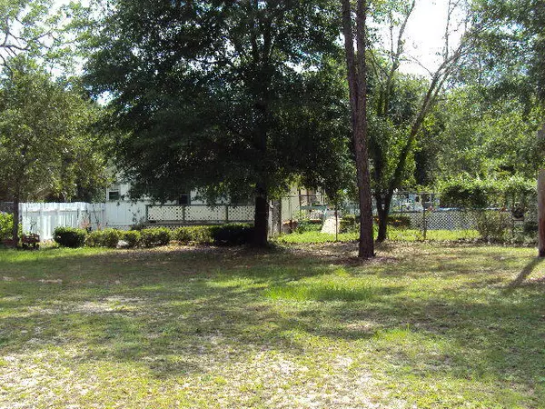 Crestview, FL 32539,96 Rainbow Drive