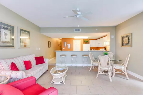 Panama City Beach, FL 32407,10901 Front Beach Road  #UNIT 1415