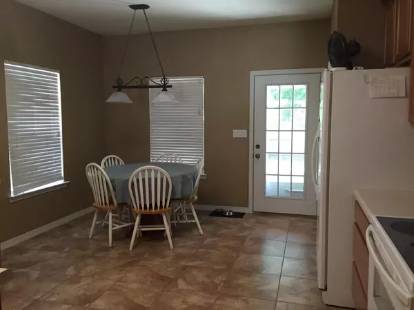 Crestview, FL 32539,109 Kyle Lane