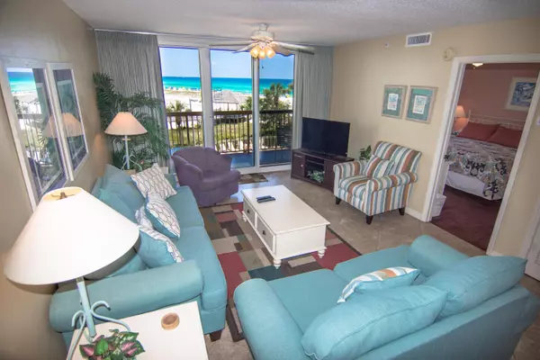 Destin, FL 32541,1002 E Highway 98  #UNIT 314