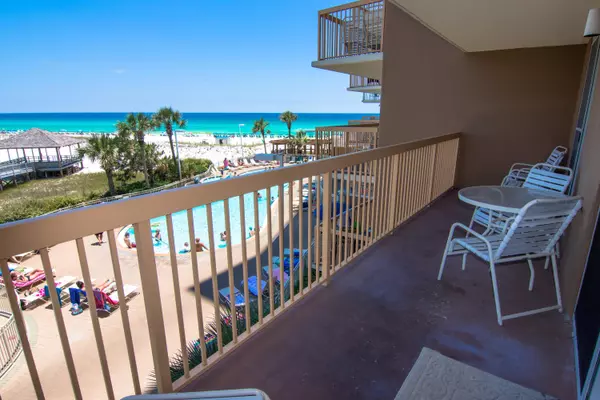 Destin, FL 32541,1002 E Highway 98  #UNIT 314