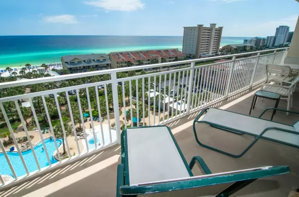 Destin, FL 32541,1751 Scenic Highway 98  #UNIT 914