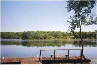 Defuniak Springs, FL 32433,220 Blue Gill Loop