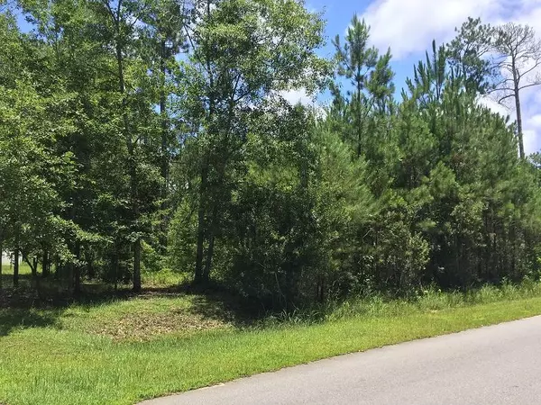 Freeport, FL 32439,Lot C-26 Magnolia Drive