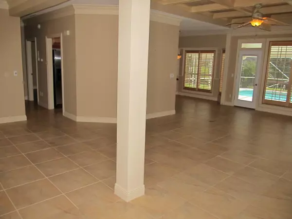 Destin, FL 32541,4030 Indian Trail