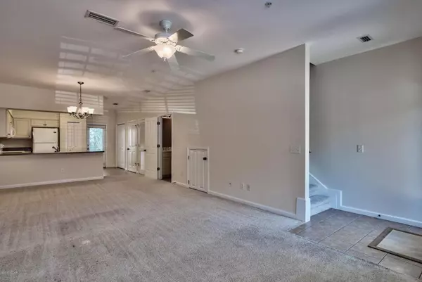 Panama City Beach, FL 32407,8214 Annabellas Lane