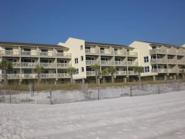 Panama City Beach, FL 32413,23011 Front Beach Road  ## E-20