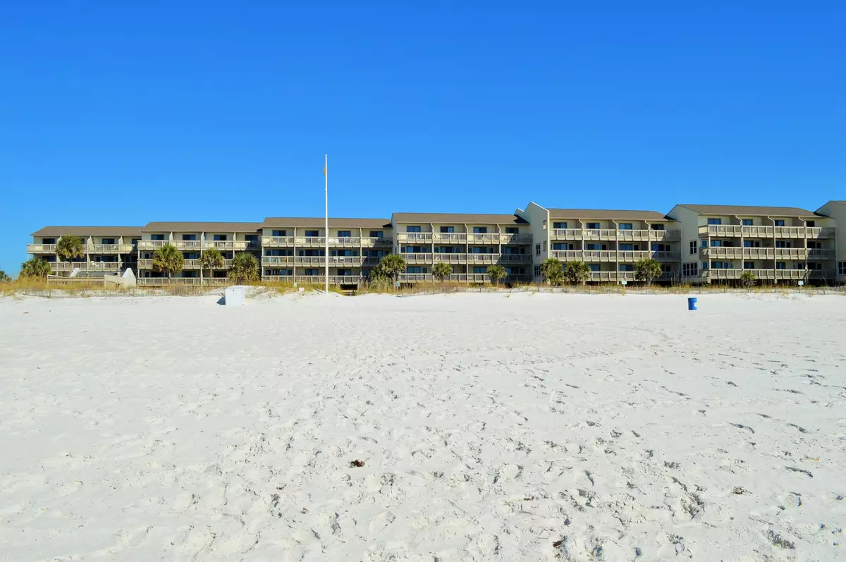 Panama City Beach, FL 32413,23011 Front Beach Road  ## E-20