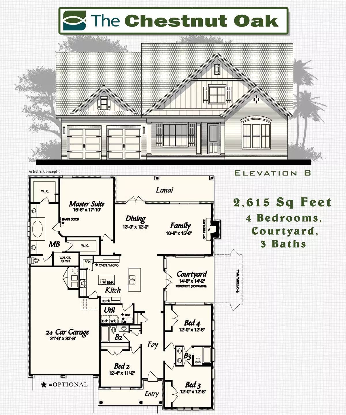 Freeport, FL 32439,Lot 18 Meadow Lake Drive