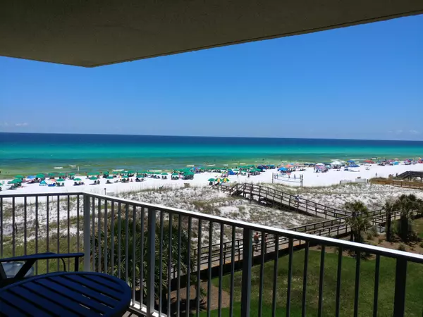 Miramar Beach, FL 32550,114 Mainsail Drive  #UNIT 134