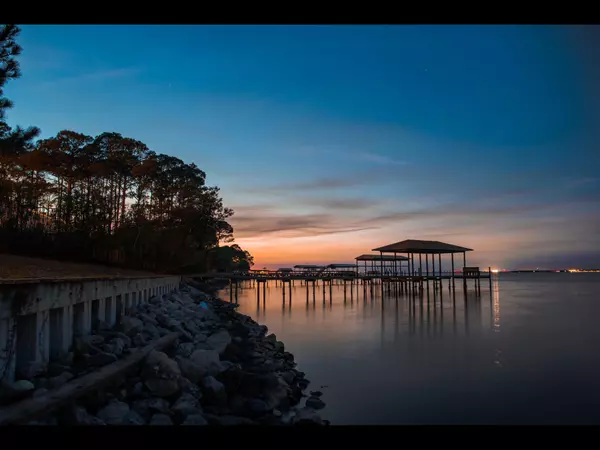 268 Walton Way, Miramar Beach, FL 32550